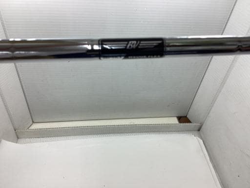 �u�n�j�d�x�@�r�o�h�m�@�l�h�k�k�d�c�@�r�l�P�O�@�W�F�b�g�u���b�N�@�T�S°�^�P�Q°�c