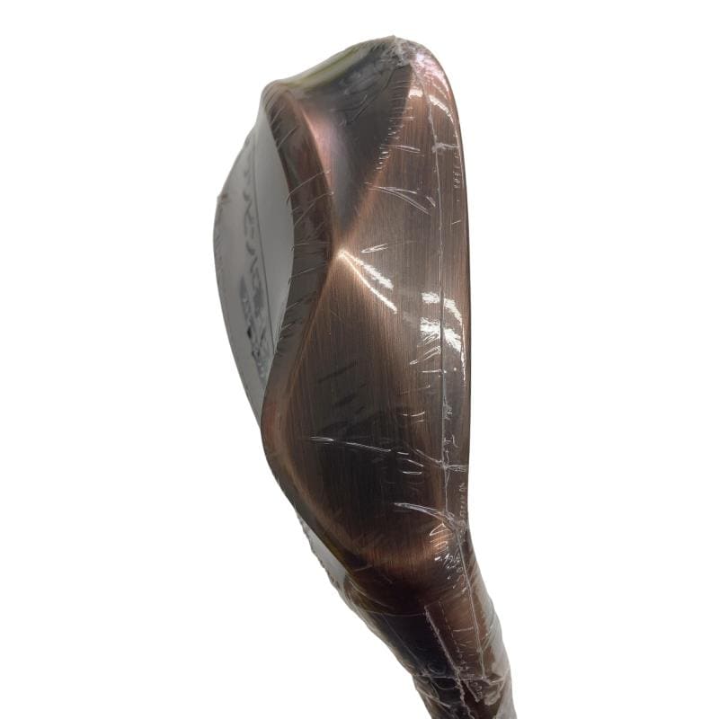 �c�������������@�v���������@�c�v�|�P�Q�R�@�b�����������@�T�O°