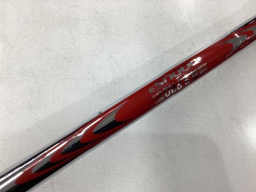 nmnee@enqfdciQOQSj@jtqn@TW°^PQ°