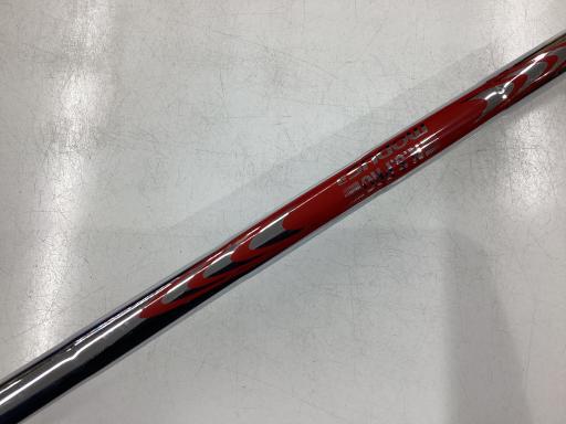 nmnee@enqfdciQOQSj@jtqn@TQ°^OX°