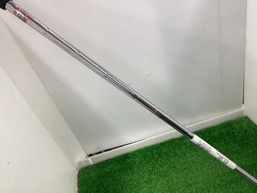 �s�o�@�s�q�t�r�r�@�a�P�s�b�@�R�R�C���`