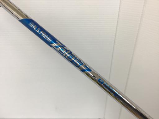 c@v@cv|PQOf@Vo[@TU°