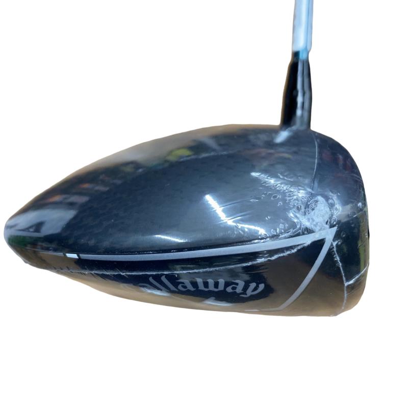 �d�k�x�s�d�@�w�@�m�h�f�g�s�@�d�c�h�s�h�n�m�@�P�O�D�T°