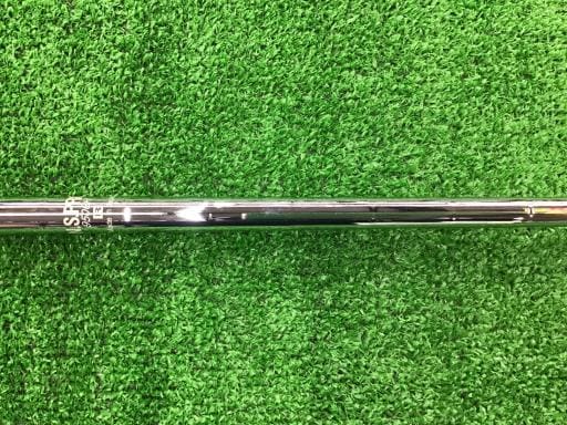 �u�n�j�d�x�@�r�o�h�m�@�l�h�k�k�d�c�@�r�l�X�@�c�A�[�N�����@�S�W°�^�P�O°�e