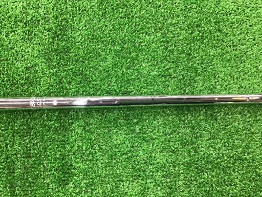 unjdx@rohm@lhkkdc@rlX@cA[N@TO°^OW°e