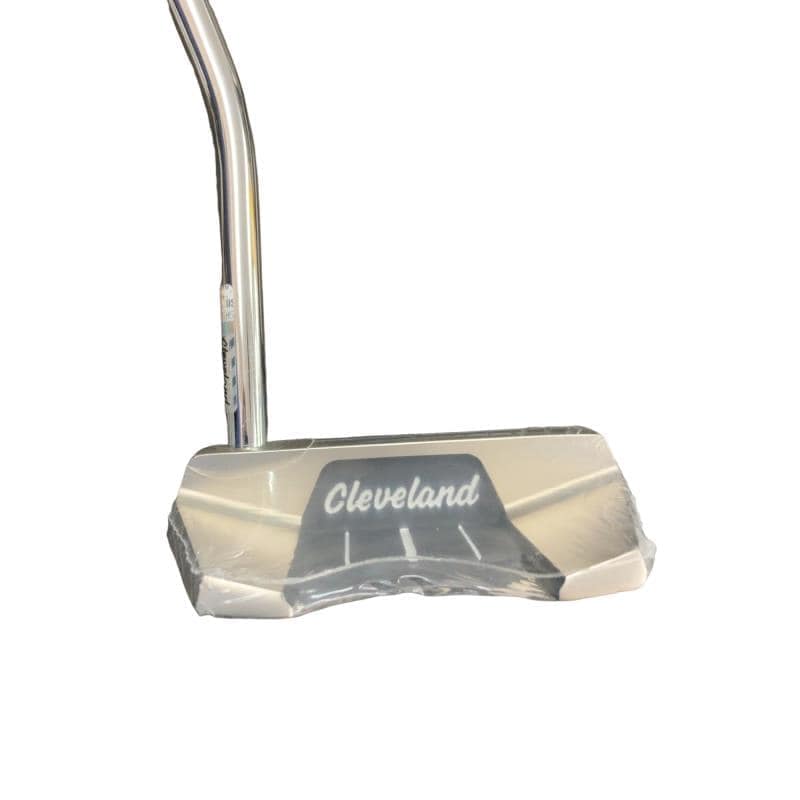 �b�����������������@�g�a�@�r�n�e�s�@�l�h�k�k�d�c�@�P�P�@�R�S�C���`