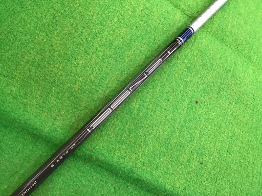 o`q`cxl@`@rlnjd@l`w@e`rs@@XDT°