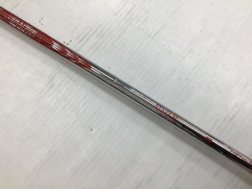 unjdx@rohm@lhkkdc@rlU@XeB[O[@TU°^OW°l