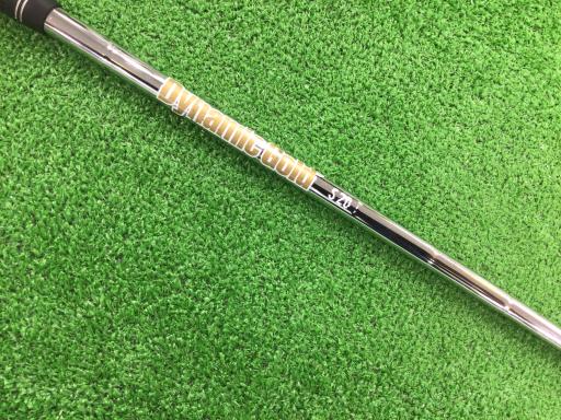 b@qsw@yhobnqd@ubNTe@TW°^PQ°@etkk