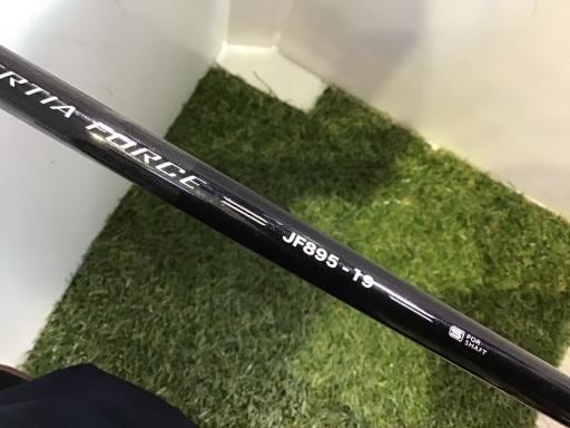 �m�d�w�f�d�m�i�Q�O�P�X�j�@�R�v