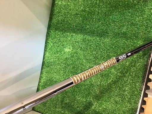 �b�����������������@�b�u�w�@�Q�@�y�h�o�b�n�q�d�@�T�S°�^�P�S°