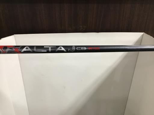 �f�S�P�O�@�o�k�t�r�@�P�O�D�T°