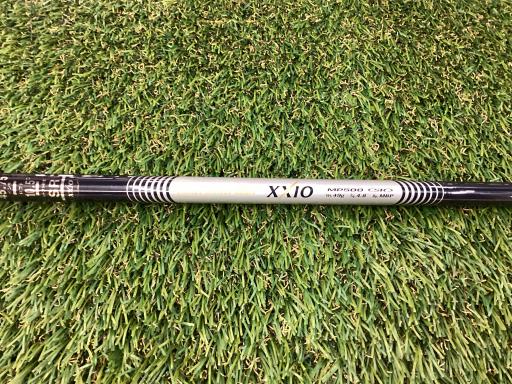 �w�w�h�n�i�Q�O�O�W�j�@�P�O�D�T°