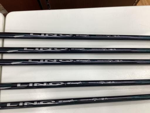 ＥＬＹＴＥ　ＭＡＸ　ＦＡＳＴ　５Ｓ
