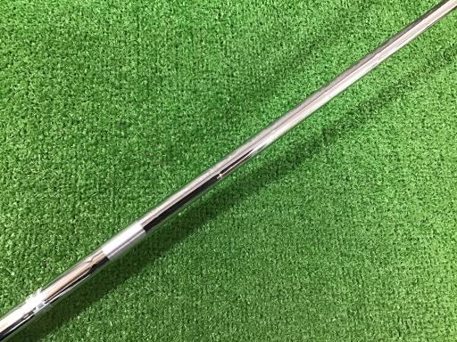 �u�n�j�d�x�@�r�o�h�m�@�l�h�k�k�d�c�@�r�l�V�@�c�A�[�N�����@�T�W°�^�P�O°�r