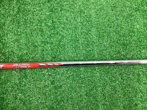 �b�����������������@�q�s�w�|�S�@�c�A�[�T�e���@�T�W°�^�O�R°�@�w�k�n�v