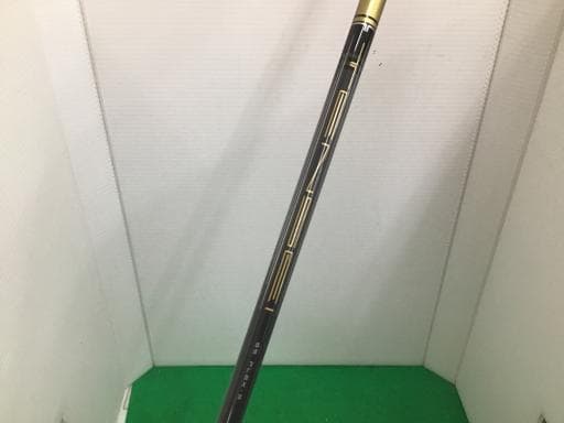 �q�n�f�t�d�@�r�s�@�l�`�w�@�k�r�@�@�X°