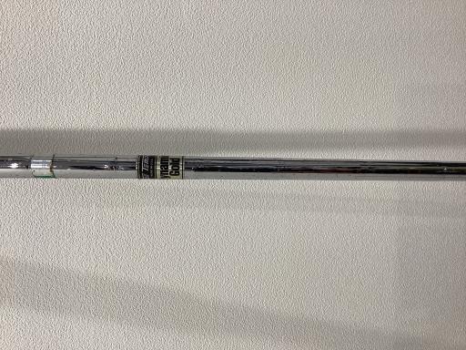 unjdx@bnkc@enqfdc@TU°^PS°