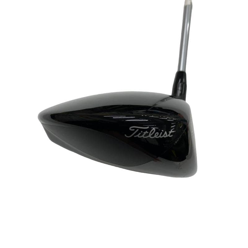 �f�s�P�@�P�Q°