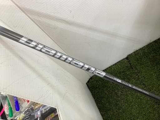 qr@c@itrsiQOQQj@PODT°