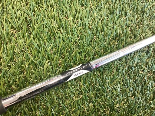 �u�n�j�d�x�@�r�o�h�m�@�l�h�k�k�d�c�@�r�l�W�@�c�A�[�N�����@�T�W°�^�O�W°�l