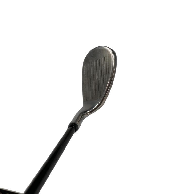 �w�w�h�n�@�s�n�t�q�@�r�o�d�b�h�`�k�@�P�O�r�i���{���F�P�O�{�Z�b�g�j