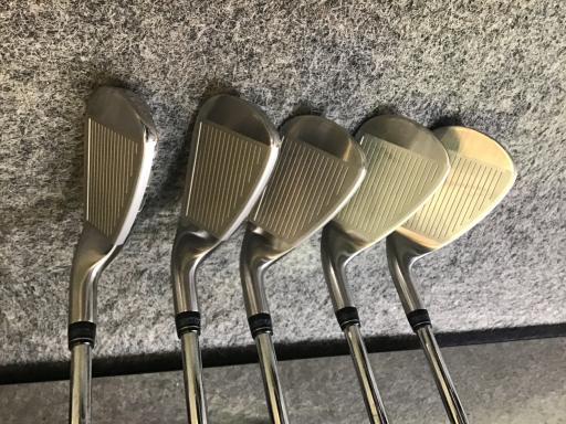 wwhniQOQOj@Tribhji{FT{Zbgj