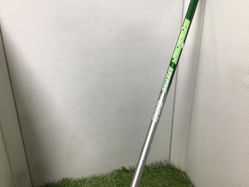 faa@dohb@rs`q@PODT°