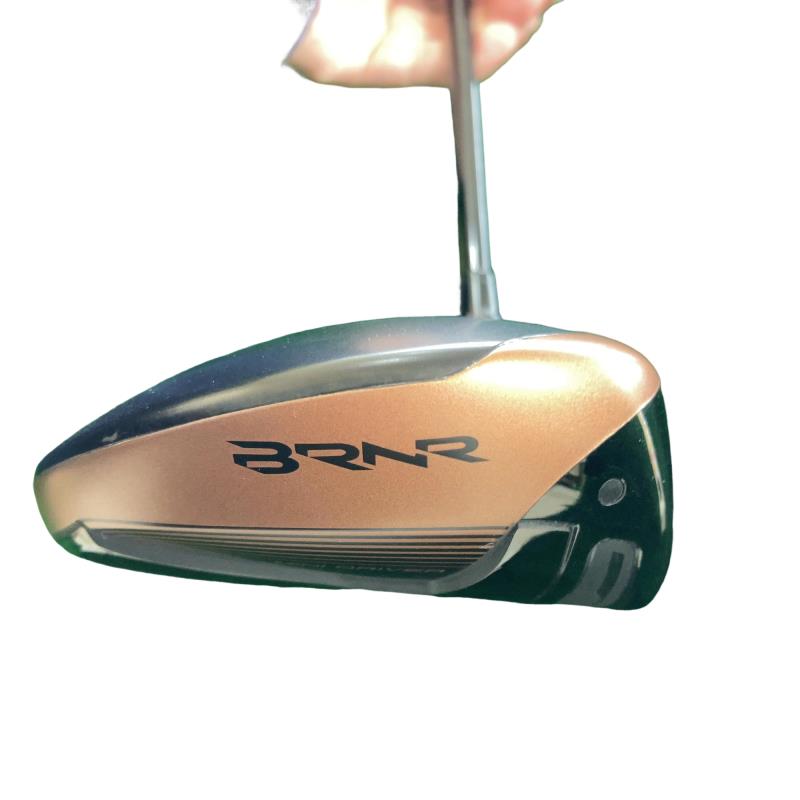 �a�q�m�q�@�l�h�m�h�@�c�q�h�u�d�q�i�Q�O�Q�S�j�@�P�P�D�T°