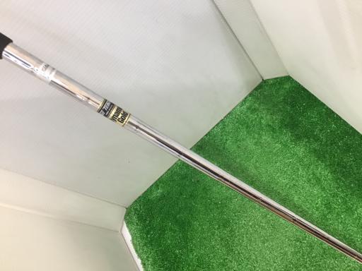 unjdx@rohm@lhkkdc@rlV@WFbgubN@TW°^PS°j