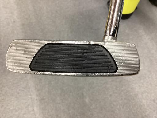 aqhcfdrsnmd@sc|OQ@RSC`