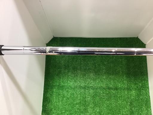 b@qsw@e|enqfdc@hh@SW°^PO°