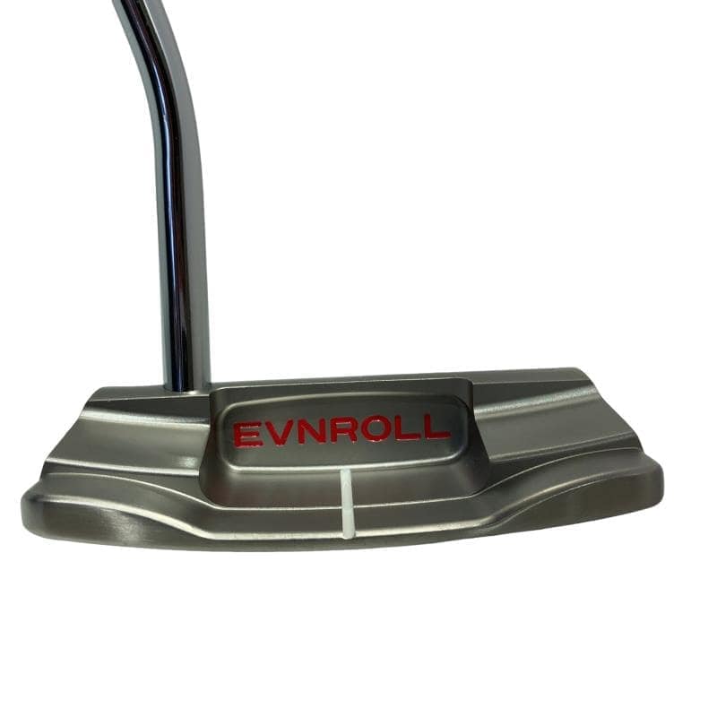 �d�u�m�q�n�k�k�@�d�q�Q�@�R�T�C���`�i�s�n�t�q�s�`�b�ԁj