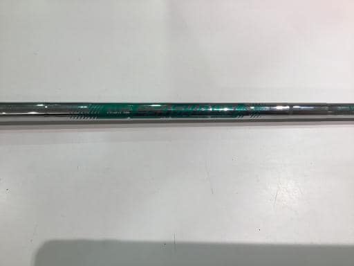 unjdx@rohm@lhkkdc@rlX@cA[N@TO°^PQ°e