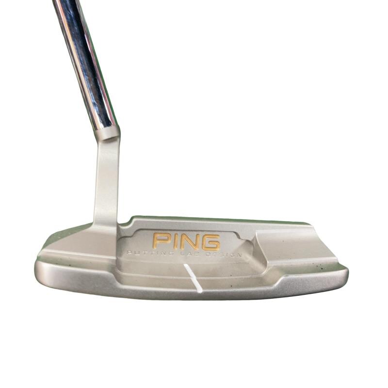 �o�k�c�@�l�h�k�k�d�c�@�`�m�r�d�q�@�S�c�i�Q�O�Q�T�j�i�J�X�^���j