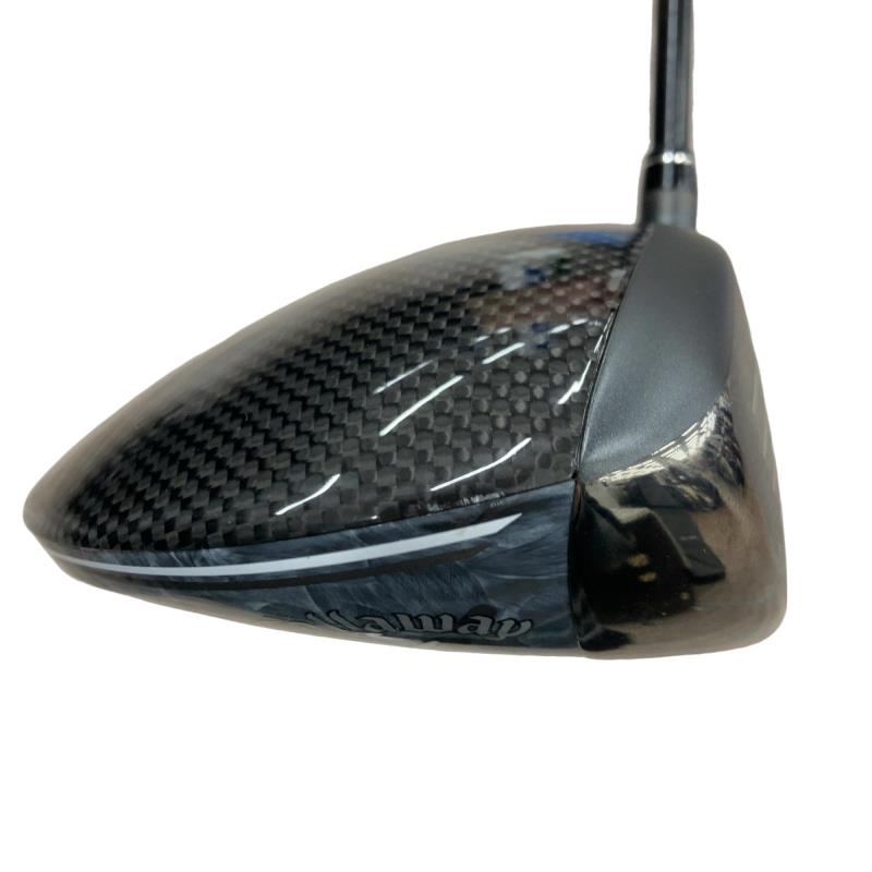 �o�`�q�`�c�x�l�@�`���@�r�l�n�j�d�@�l�`�w�@�e�`�r�s�@�P�O�D�T°