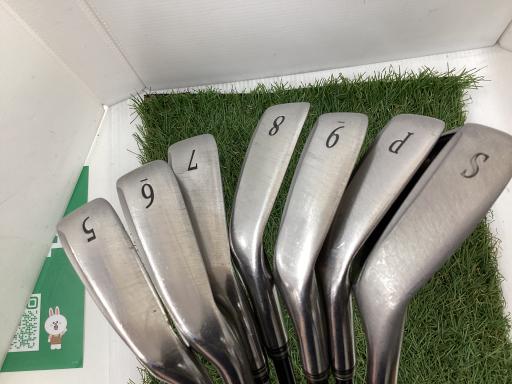 wwhniQOPWj@Wri{FV{Zbgj