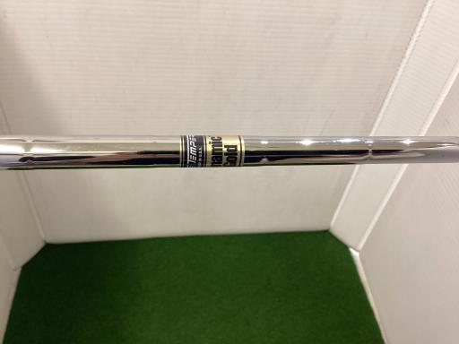 unjdx@enqfdciQOQRj@TW°^PQ°j