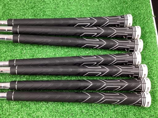 wwhniQOQOj@@Wri{FV{Zbgj