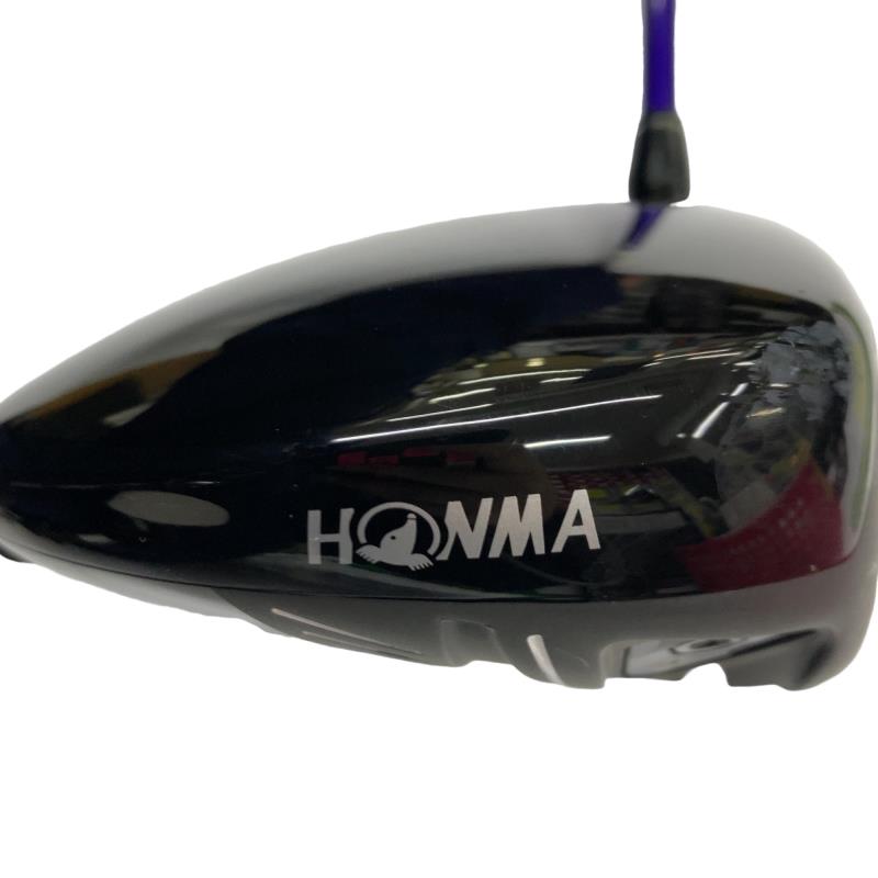 �s�n�t�q�@�v�n�q�k�c�@�s�v�V�T�V�@�c�@�P�O�D�T°