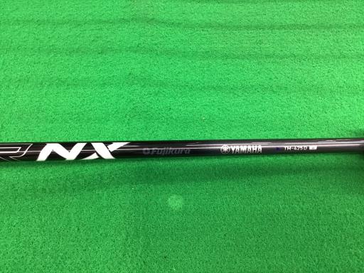 �������������@�c�q�h�u�d�r�s�`�q�@�s�x�o�d�^�c�i�Q�O�Q�T�j�@�P�O�D�T°