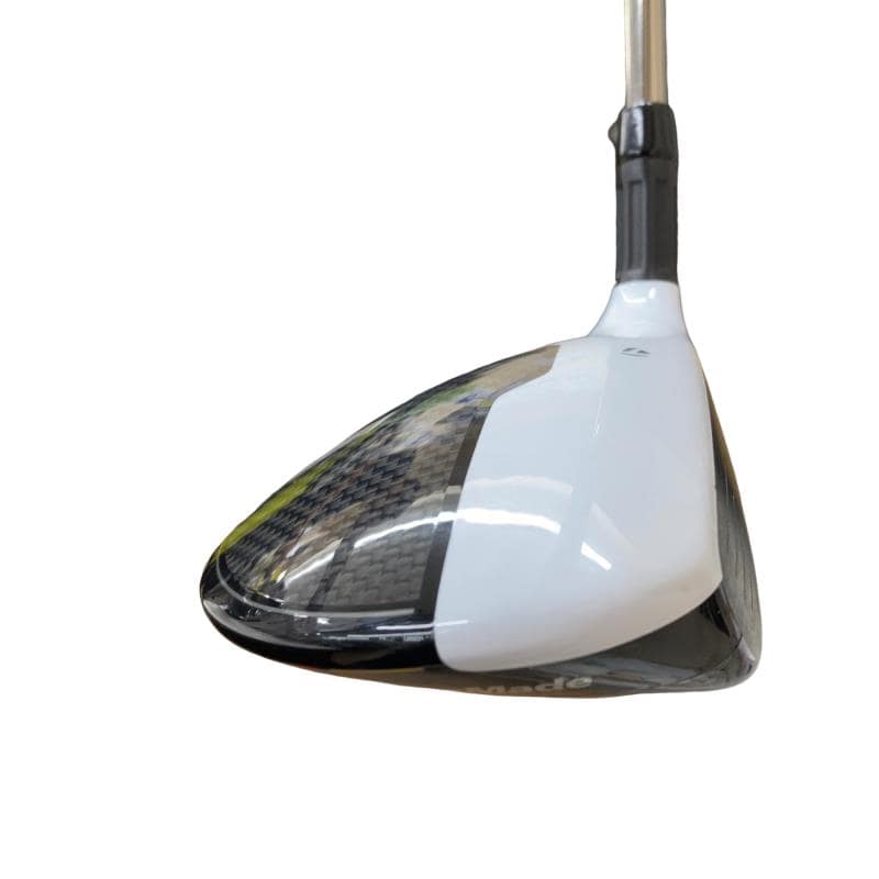 �l�Q�@�R�v