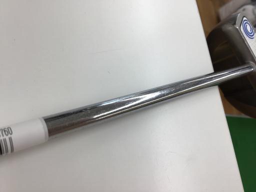 vghsd@gns@qw@Tbr@RRC`