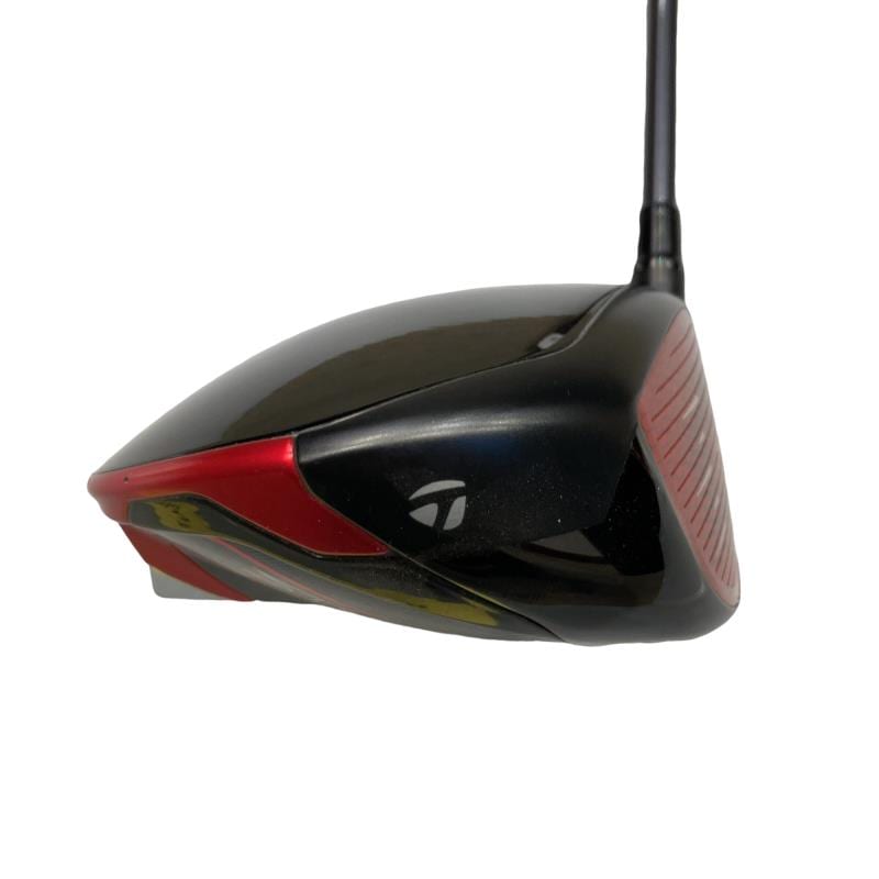 �r�s�d�`�k�s�g�Q�@�P�O�D�T°