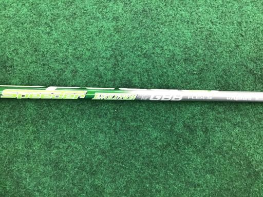 faa@dohb@rtaydqn@PT°