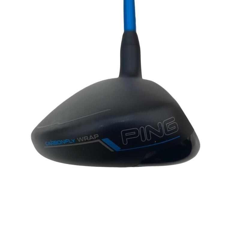 �f�S�S�O�@�t�V