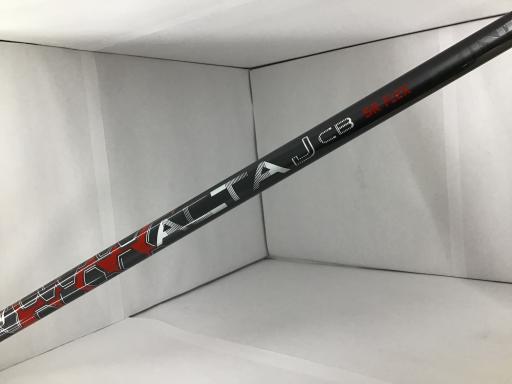 �f�S�P�O�@�o�k�t�r�@�P�O�D�T°