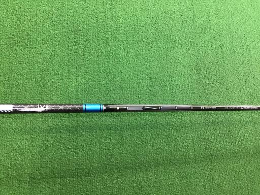 o`q`cxl@`@rlnjd@@PODT°