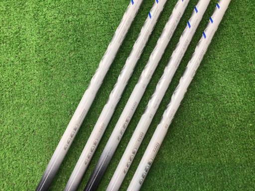 wwhniQOQQj@Tri{FT{Zbgj