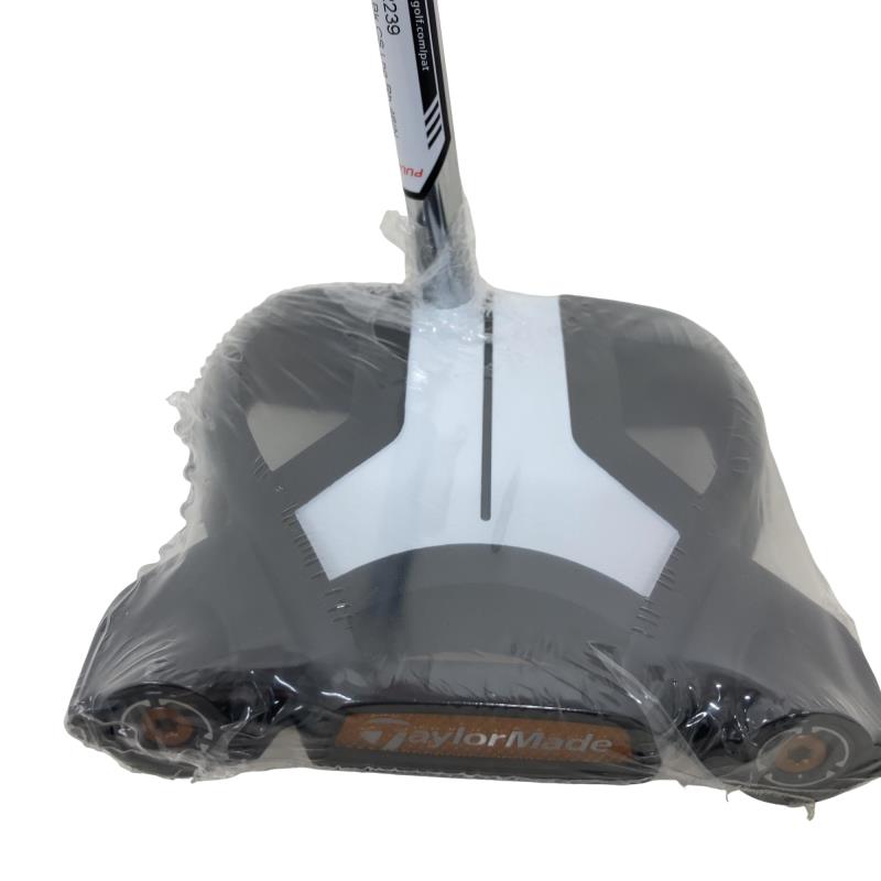 �r�����������@�s�n�t�q�@�r�@�r�V�E�b�a�@�R�W�C���`�@�t�r�`